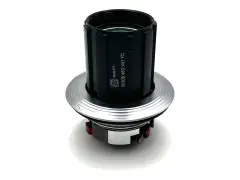 e*thirteen "Sidekick GR" Freehub Body Kit - Shimano HG e*thirteen "Sidekick GR" Freehub Body Kit - Shimano HG