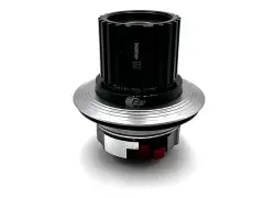 e*thirteen "Sidekick GR" Freehub Kit - Shimano Micro Spline