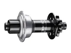 e*thirteen "Sidekick GR" MTB Hinterradnabe e*thirteen "Sidekick GR" MTB Hinterradnabe