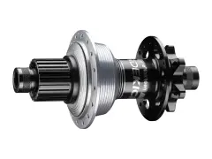e*thirteen "Sidekick GR" MTB Hinterradnabe e*thirteen "Sidekick GR" MTB Hinterradnabe
