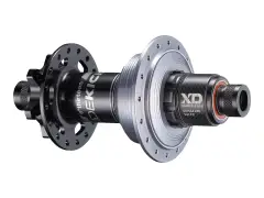 e*thirteen "Sidekick GR" MTB Rear Hub e*thirteen "Sidekick GR" MTB Rear Hub