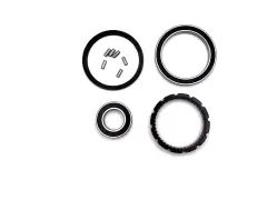 e*thirteen "Sidekick GR" MTB Hub Shell Rebuild Kit