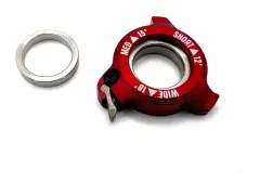 e*thirteen "Sidekick GR" Pusher Kit