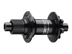 e*thirteen "Sidekick" MTB Rear Hub e*thirteen "Sidekick" MTB Rear Hub