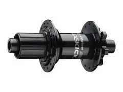 e*thirteen "Sidekick" MTB Hinterradnabe e*thirteen "Sidekick" MTB Hinterradnabe