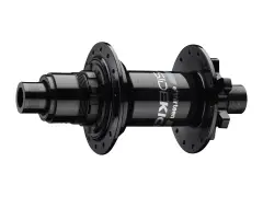 e*thirteen "Sidekick" MTB Hinterradnabe e*thirteen "Sidekick" MTB Hinterradnabe