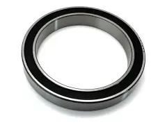 e*thirteen "Sidekick" MTB Hub Bearing - 6808