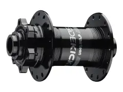 e*thirteen "Sidekick" MTB Front Hub e*thirteen "Sidekick" MTB Front Hub