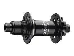 e*thirteen "Sidekick Pro" MTB Rear Hub