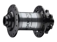 e*thirteen "Sidekick Pro" MTB Front Hub e*thirteen "Sidekick Pro" MTB Front Hub