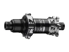 e*thirteen "Sidekick Pro SP" MTB Rear Hub