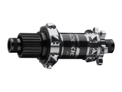 e*thirteen "Sidekick Pro SP" MTB Hinterradnabe