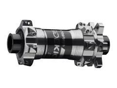 e*thirteen "Sidekick Pro SP" MTB Vorderradnabe e*thirteen "Sidekick Pro SP" MTB Vorderradnabe