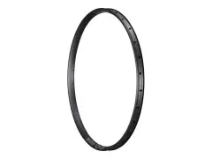 e*thirteen "Sylvan Race Alloy All Mountain" MTB Felge - 29" Zoll e*thirteen "Sylvan Race Alloy All Mountain" MTB Felge - 29" Zoll