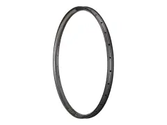 e*thirteen "Sylvan Race Carbon All Mountain" MTB Felge - 29" Zoll e*thirteen "Sylvan Race Carbon All Mountain" MTB Felge - 29" Zoll