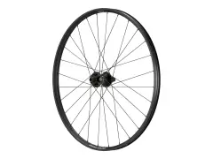 e*thirteen "Sylvan Sidekick Flux AM" MTB Hinterrad - 29" Zoll