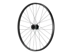 e*thirteen "Sylvan Sidekick Flux AM" MTB Front Wheel - 29" e*thirteen "Sylvan Sidekick Flux AM" MTB Front Wheel - 29"