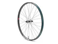 e*thirteen "Sylvan Sidekick Pro Flux AM Carbon" MTB Rear Wheel - 27.5"