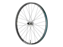 e*thirteen "Sylvan Sidekick Pro Flux AM Carbon" MTB Vorderrad - 29" Zoll