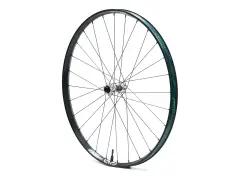 e*thirteen "Sylvan Sidekick Pro Flux AM" MTB Rear Wheel - 27.5"