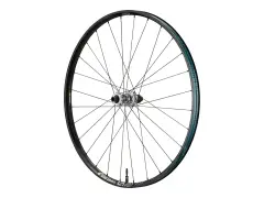 e*thirteen "Sylvan Sidekick Pro Flux AM" MTB Hinterrad - 29" Zoll