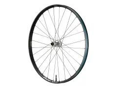 e*thirteen "Sylvan Sidekick Pro Flux AM" MTB Front Wheel - 29" e*thirteen "Sylvan Sidekick Pro Flux AM" MTB Front Wheel - 29"