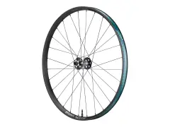 e*thirteen "Sylvan Sidekick Race AM" MTB Front Wheel - 29"