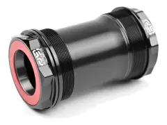 e*thirteen "T47" MTB Bottom Bracket - 30mm e*thirteen "T47" MTB Bottom Bracket - 30mm