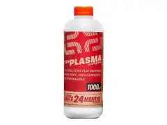 e*thirteen "Tire Plasma" Tubeless Dichtmilch - 1L
