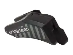e*thirteen "TRS / LG1 Gen. 2" Kettenführung oberer Slider - Compact e*thirteen "TRS / LG1 Gen. 2" Kettenführung oberer Slider - Compact