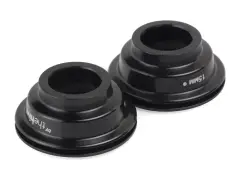 e*thirteen "TRS / LG1" MTB Front Hub End Caps - 15 x 100/110mm (6804) e*thirteen "TRS / LG1" MTB Front Hub End Caps - 15 x 100/110mm (6804)