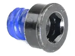 e*thirteen "TRS / XCX / Helix Gen. 2" Kassetten Sicherungsschraube e*thirteen "TRS / XCX / Helix Gen. 2" Kassetten Sicherungsschraube