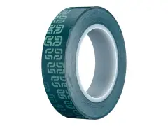 e*thirteen "Tubeless" MTB Felgenband - 32mm x 40m