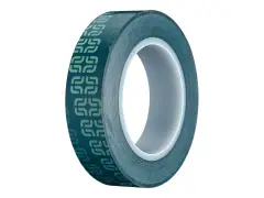 e*thirteen "Tubeless" MTB Rim Tape - 32mm x 8m e*thirteen "Tubeless" MTB Rim Tape - 32mm x 8m