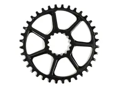 e*thirteen "UL" MTB Kettenblatt - Direct Mount (Boost) e*thirteen "UL" MTB Kettenblatt - Direct Mount (Boost)