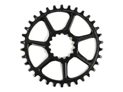 e*thirteen "UL" MTB Kettenblatt - Direct Mount (Boost) e*thirteen "UL" MTB Kettenblatt - Direct Mount (Boost)