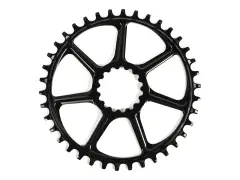 e*thirteen "UL" MTB Kettenblatt - Direct Mount (Boost) e*thirteen "UL" MTB Kettenblatt - Direct Mount (Boost)