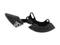 e*thirteen "Vario DH Lower" MTB Chain Guide - Lower Guide e*thirteen "Vario DH Lower" MTB Chain Guide - Lower Guide
