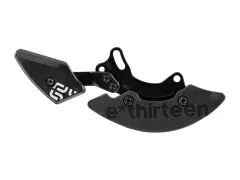 e*thirteen "Vario DH Lower" MTB Chain Guide - Lower Guide e*thirteen "Vario DH Lower" MTB Chain Guide - Lower Guide