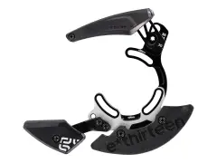 e*thirteen "Vario DH" MTB Chain Guide e*thirteen "Vario DH" MTB Chain Guide