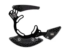 e*thirteen "Vario DH" MTB Chain Guide e*thirteen "Vario DH" MTB Chain Guide