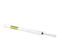e*thirteen "Vario" Dropper Ersatzkartusche - 120-150mm