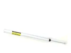 e*thirteen "Vario" Dropper Ersatzkartusche - 150-180mm e*thirteen "Vario" Dropper Ersatzkartusche - 150-180mm