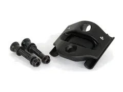 e*thirteen "Vario" Dropper Sattelklemmen Kit