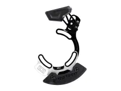 e*thirteen "Vario Enduro" MTB Chain Guide e*thirteen "Vario Enduro" MTB Chain Guide