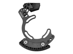 e*thirteen "Vario Enduro" MTB Chain Guide e*thirteen "Vario Enduro" MTB Chain Guide
