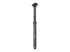 e*thirteen "Vario Infinite" Dropper Sattelstange - 30.9mm e*thirteen "Vario Infinite" Dropper Sattelstange - 30.9mm