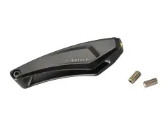 e*thirteen "Vario" Chainguide Upper Slider - Full