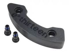 e*thirteen "Vario" Direct Mount Bashguard e*thirteen "Vario" Direct Mount Bashguard