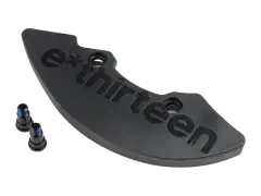 e*thirteen "Vario" Direct Mount Bashguard e*thirteen "Vario" Direct Mount Bashguard